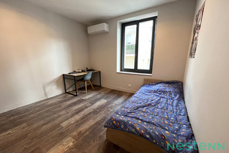 achat appartement st-etienne 42000