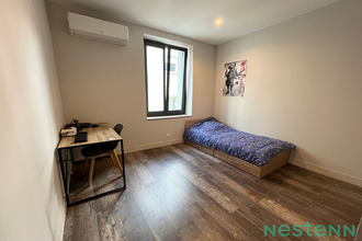 achat appartement st-etienne 42000