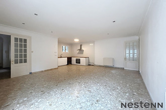 achat appartement st-etienne 42000