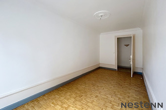 achat appartement st-etienne 42000