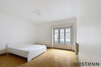 achat appartement st-etienne 42000