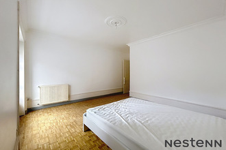 achat appartement st-etienne 42000