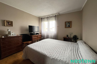 achat appartement st-etienne 42000