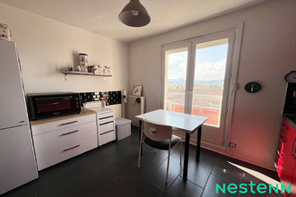 achat appartement st-etienne 42000
