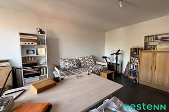 achat appartement st-etienne 42000