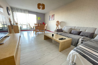 achat appartement st-etienne 42000