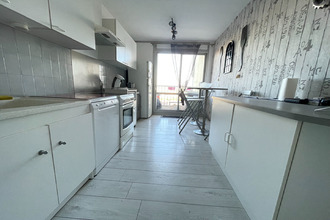 achat appartement st-etienne 42000