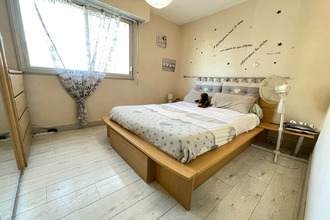 achat appartement st-etienne 42000