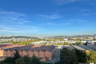 achat appartement st-etienne 42000