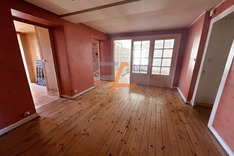 achat appartement st-etienne 42000