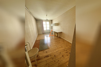 achat appartement st-etienne 42000