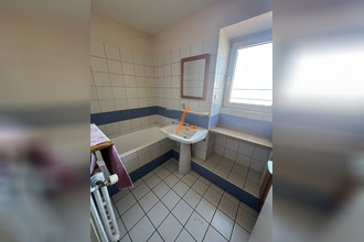 achat appartement st-etienne 42000