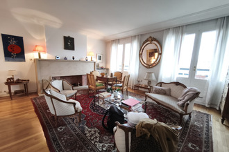 achat appartement st-etienne 42000