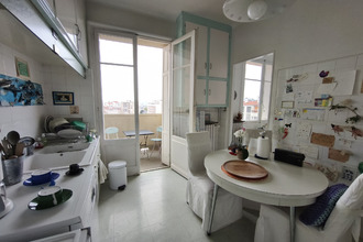 achat appartement st-etienne 42000