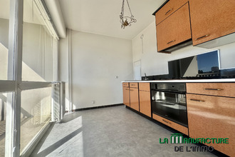 achat appartement st-etienne 42000