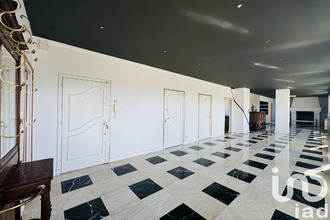 achat appartement st-etienne 42000