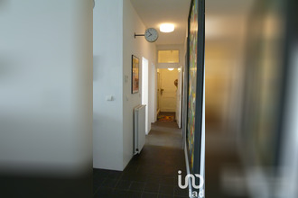 achat appartement st-etienne 42000