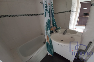 achat appartement st-etienne 42000