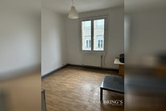 achat appartement st-etienne 42000
