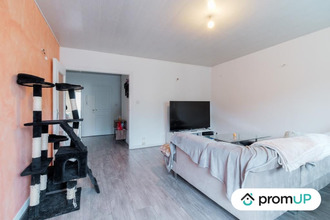 achat appartement st-etienne 42000