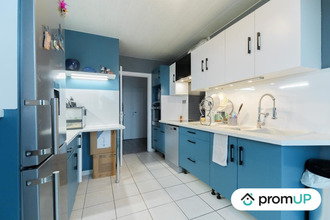 achat appartement st-etienne 42000