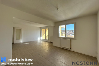 achat appartement st-etienne 42000
