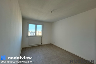 achat appartement st-etienne 42000