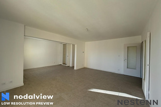 achat appartement st-etienne 42000