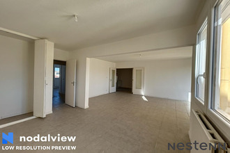 achat appartement st-etienne 42000