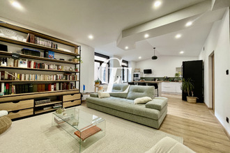 achat appartement st-etienne 42000