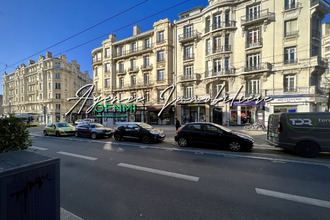 achat appartement st-etienne 42000