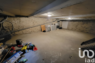 achat appartement st-etienne 42000