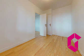 achat appartement st-etienne 42000