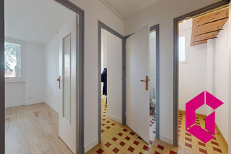 achat appartement st-etienne 42000