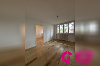 achat appartement st-etienne 42000