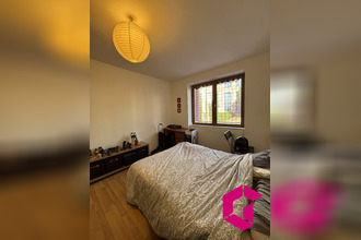 achat appartement st-etienne 42000