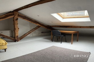 achat appartement st-etienne 42000