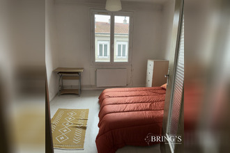 achat appartement st-etienne 42000