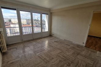 achat appartement st-etienne 42000