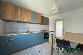 achat appartement st-etienne 42000