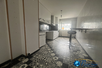 achat appartement st-etienne 42000