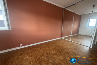 achat appartement st-etienne 42000