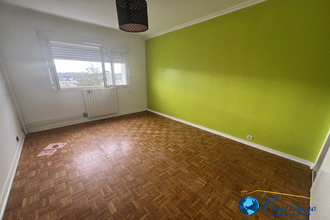 achat appartement st-etienne 42000