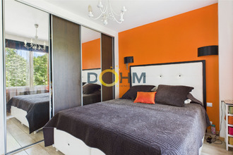 achat appartement st-etienne 42000