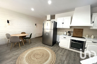 achat appartement st-etienne 42000