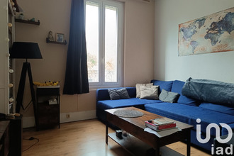 achat appartement st-etienne 42000