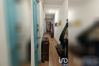 achat appartement st-etienne 42000