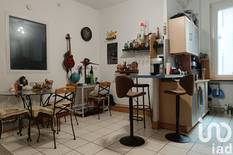 achat appartement st-etienne 42000