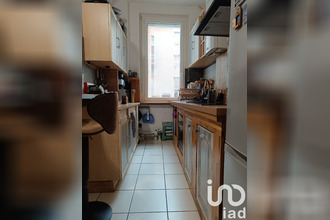 achat appartement st-etienne 42000