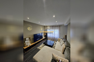 achat appartement st-etienne 42000